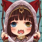 喵家幼儿园铲屎官