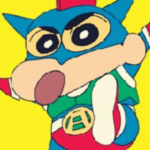 电波圆脸张富贵的厨房