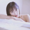 少年夫妻老来伴