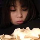 comme-un-garcon舒舒舒舒舒婷