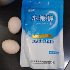 糖尿病人的福音 木糖醇戚风蛋糕 六寸 的做法步骤图 丫丫妈咪手工 下厨房 糖尿病人的福音 木糖醇戚风蛋糕 六寸 的做法步骤图 丫丫妈咪手工 下厨房