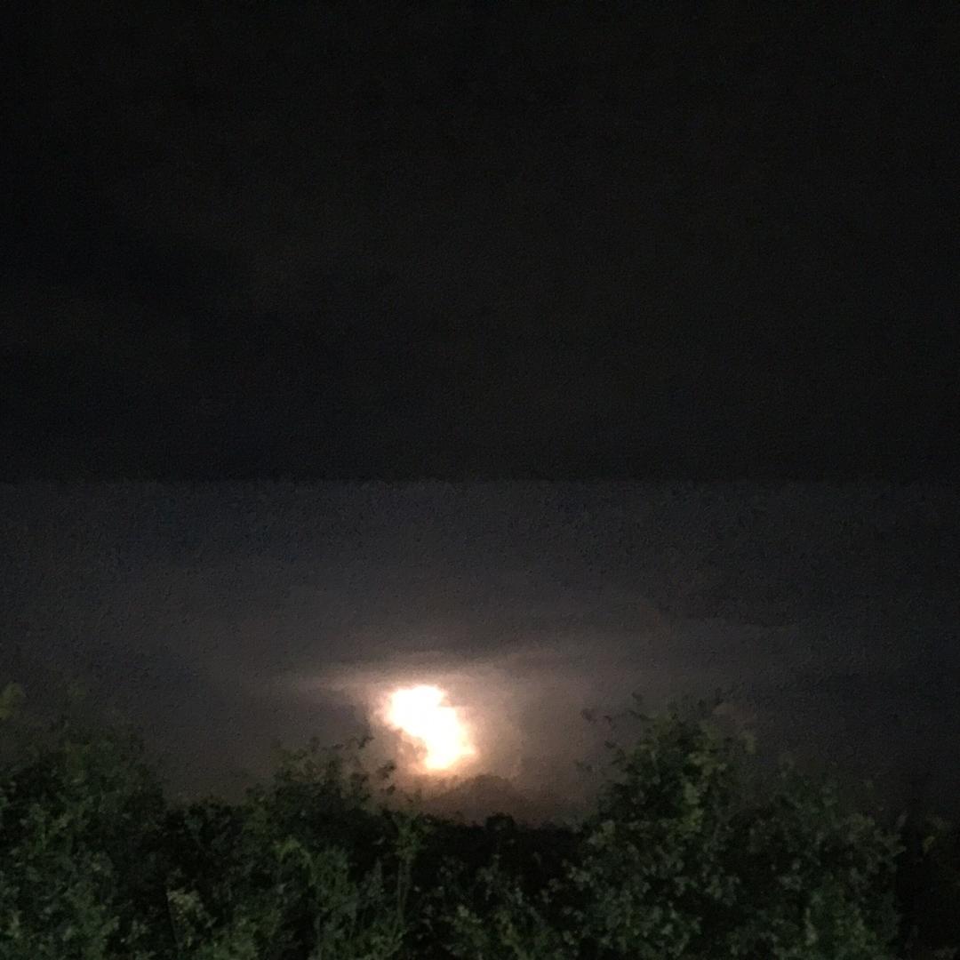 必须有昵称真烦啊