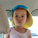 jinmei_zhong