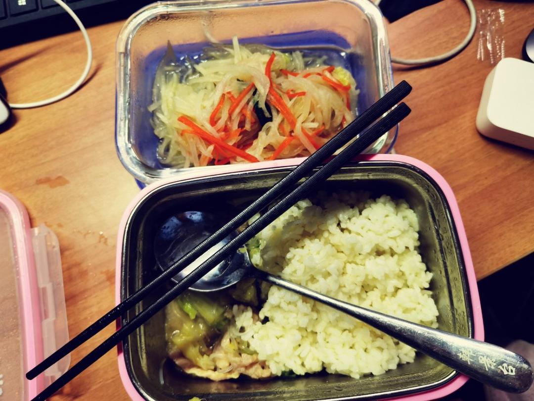 无油低卡少盐饮食系列
