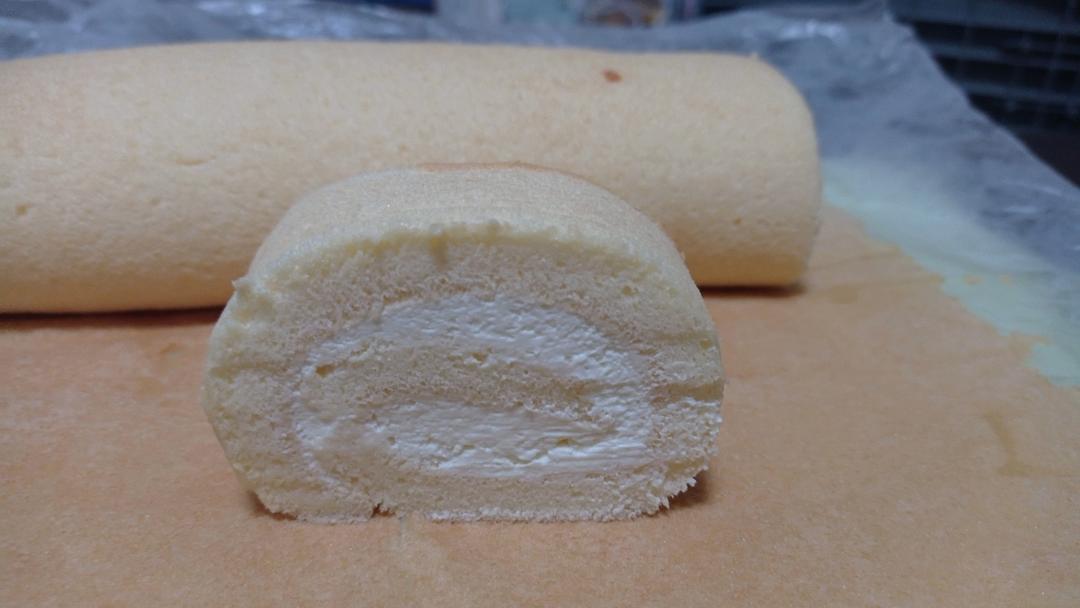 完美原味小四卷