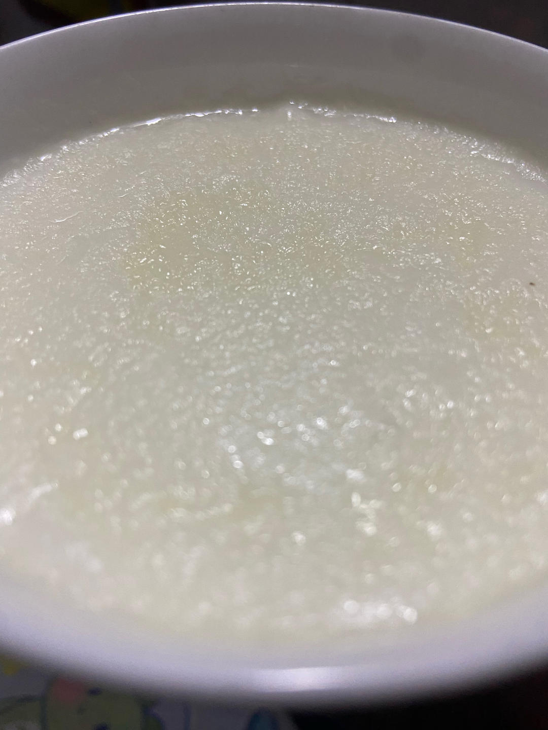 在家自制顺德双皮奶，百分百成功。