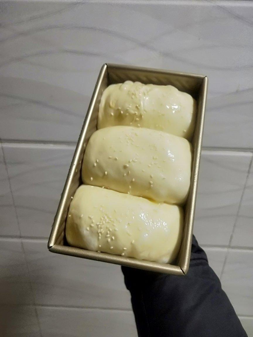 史上最详细的基础吐司教程