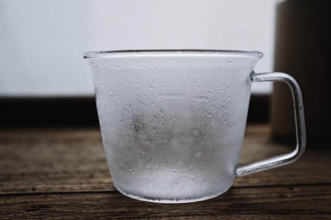 越吃越傻