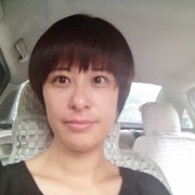 青青河边草lisa