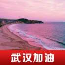 小皮皮鱼