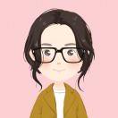 手机用户7403_nkmh