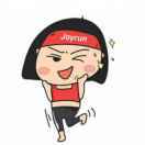 阿彩caining09