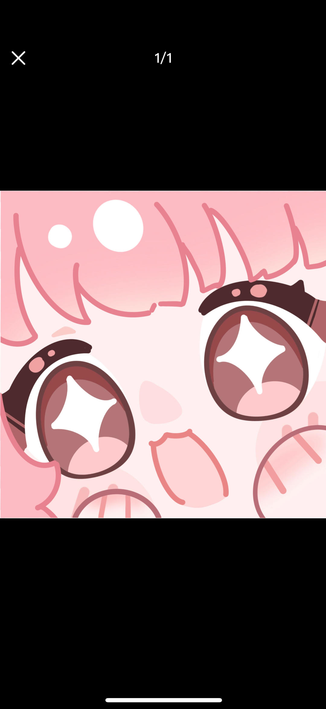 小四月的梅花爪爪