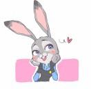 手机用户3595_kbxf