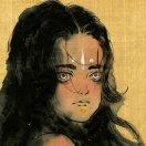 水晶女孩高晓松