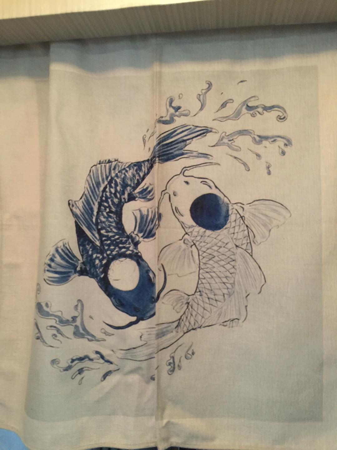鸡丝小面一碗