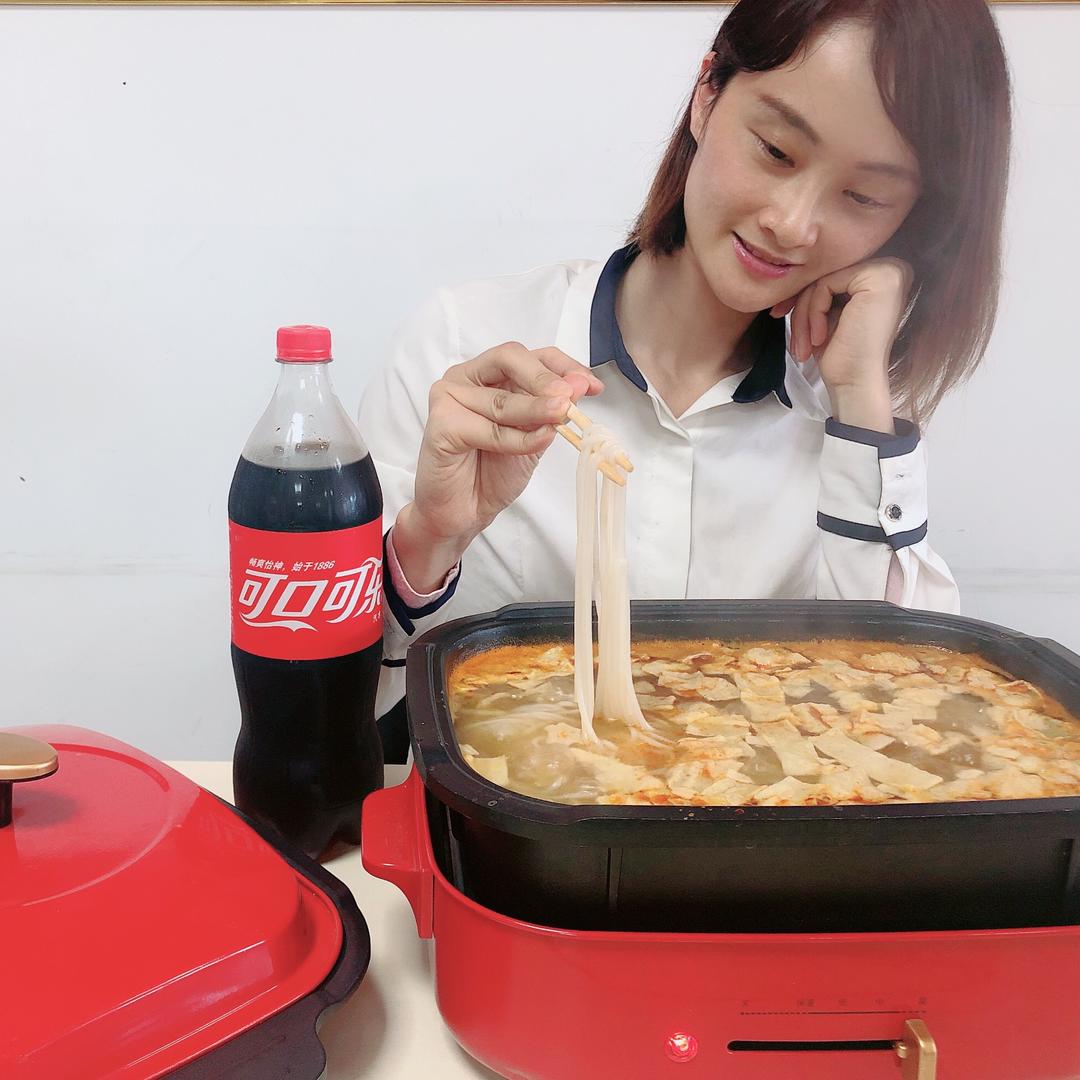 广西妹子丹丹