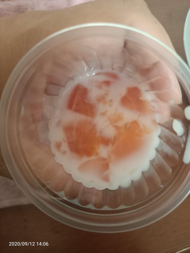 桃🍑之夭夭 萄🍇之夭夭
