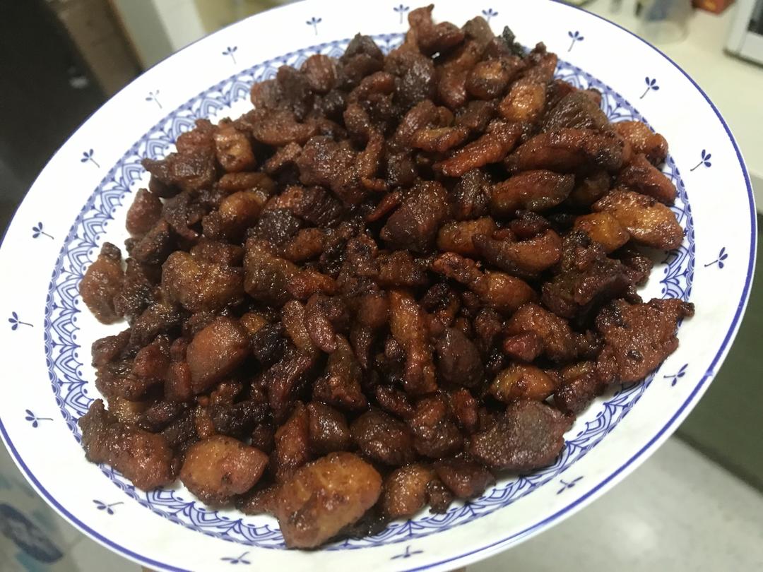 贵州脆哨