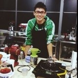是间studio