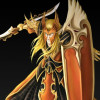 runepage