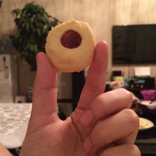 希腊可球