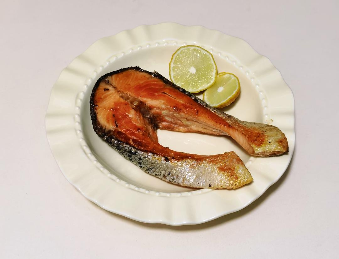 午餐•2025年12月7日