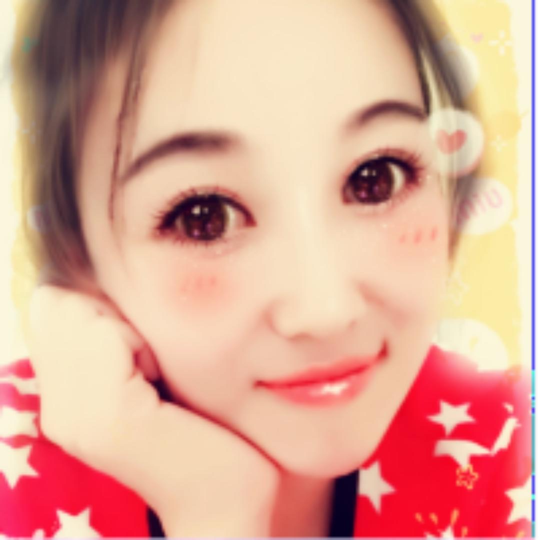 亲亲我滴宝贝