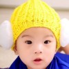 八月的美
