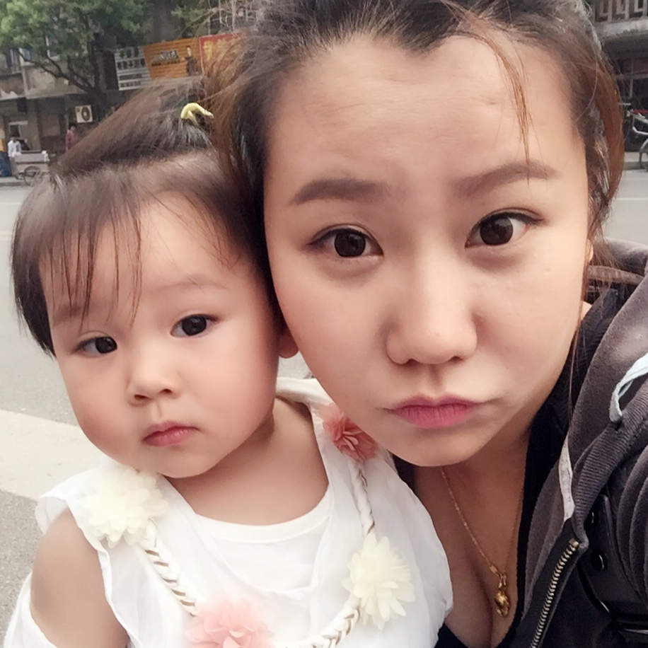 lianglinelsa