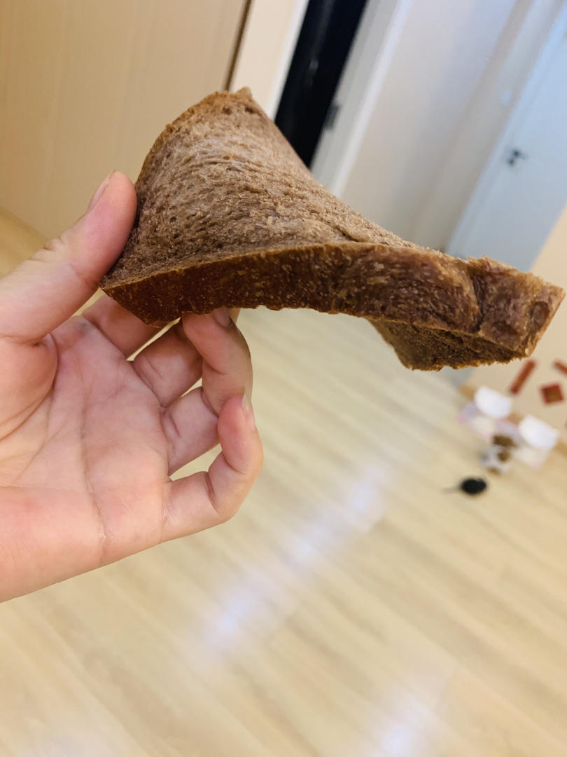 波兰种——最详细的状态攻略