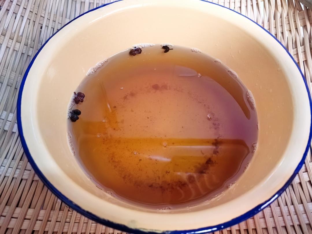 熬猪油～雪白不腥、出油量大 糕点起酥油