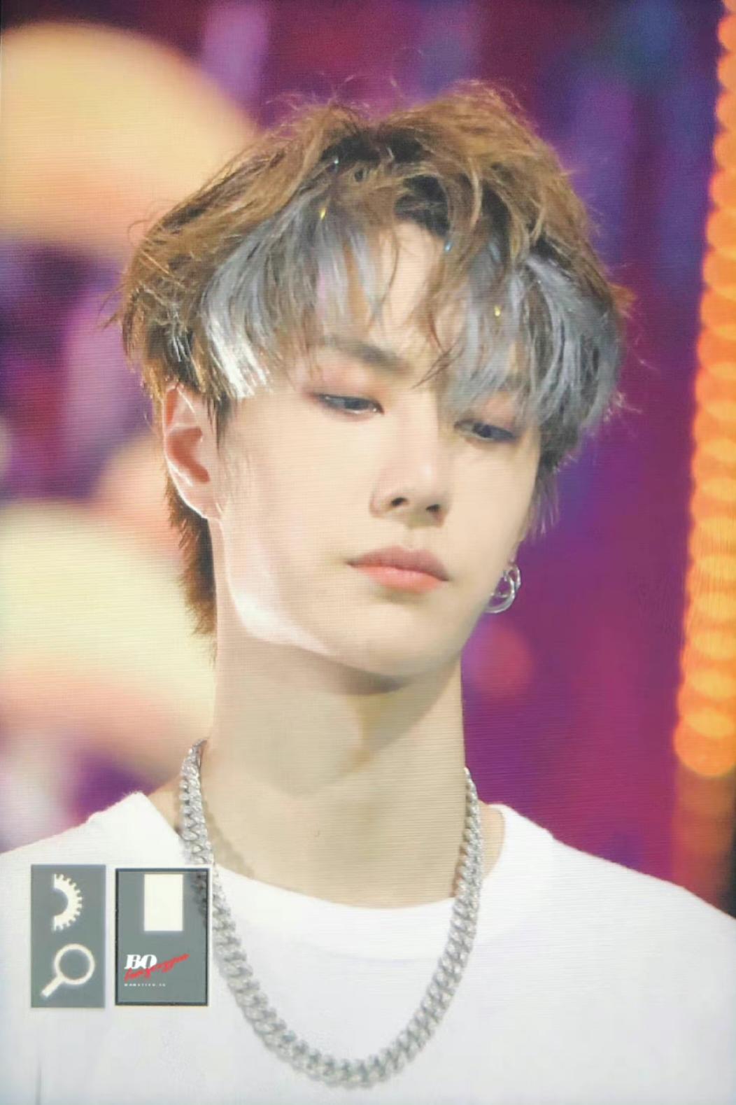 纯情少女马冬梅