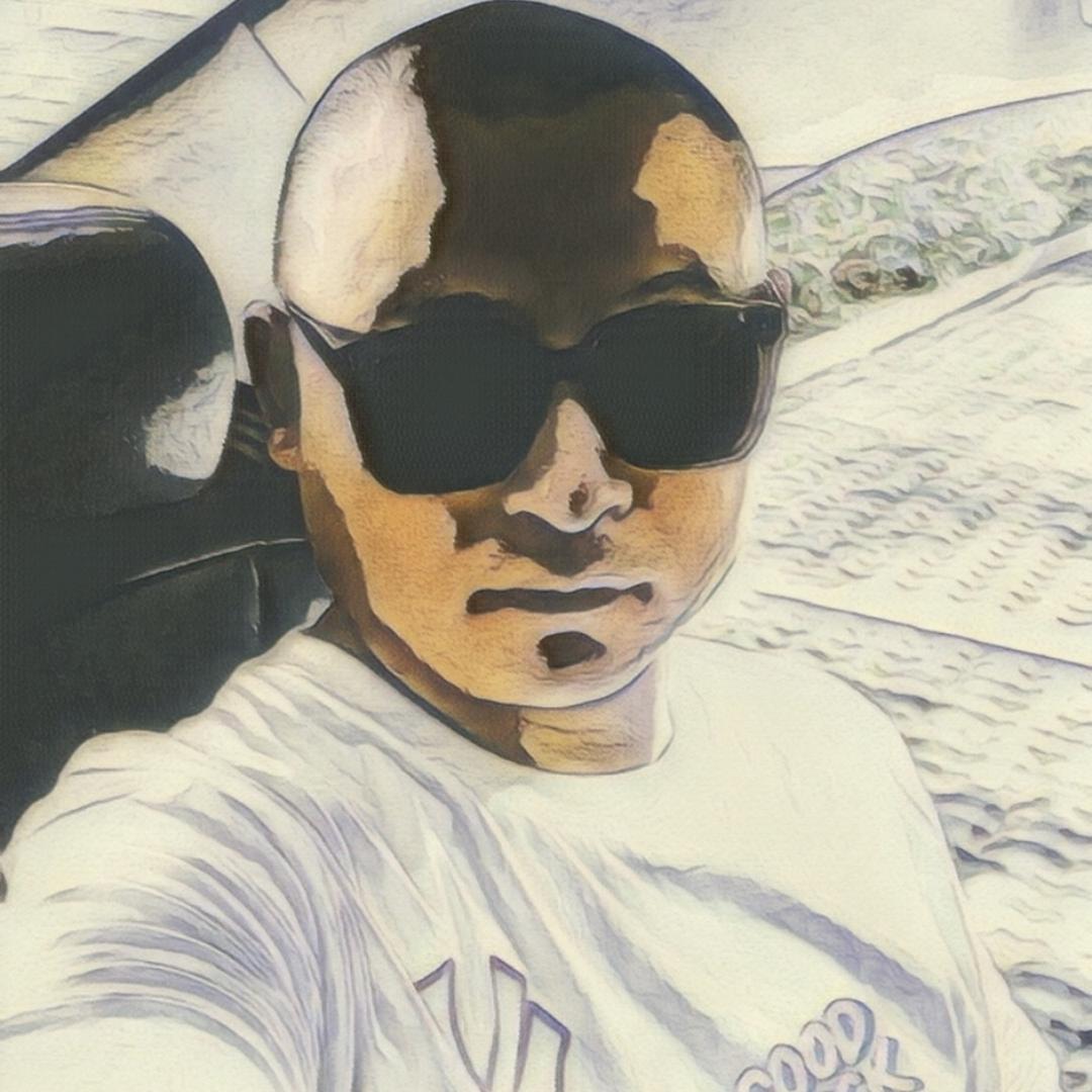 可口LEE
