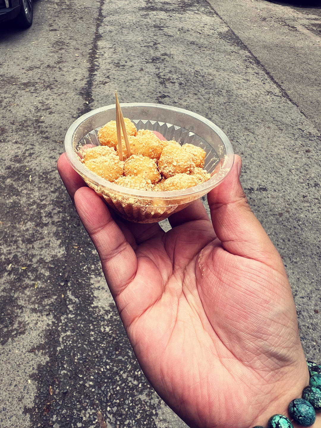 爱做饭的小才大用