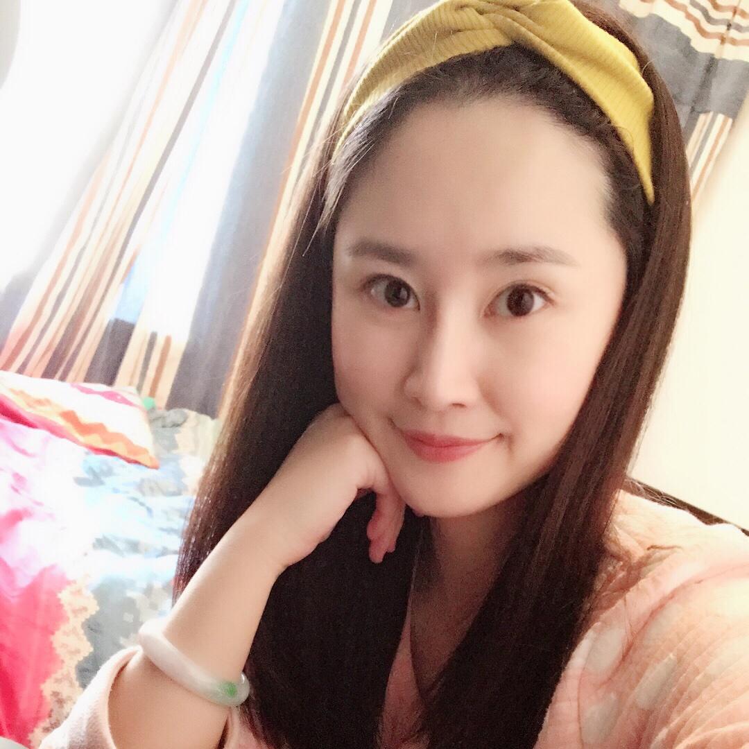 sisiyao
