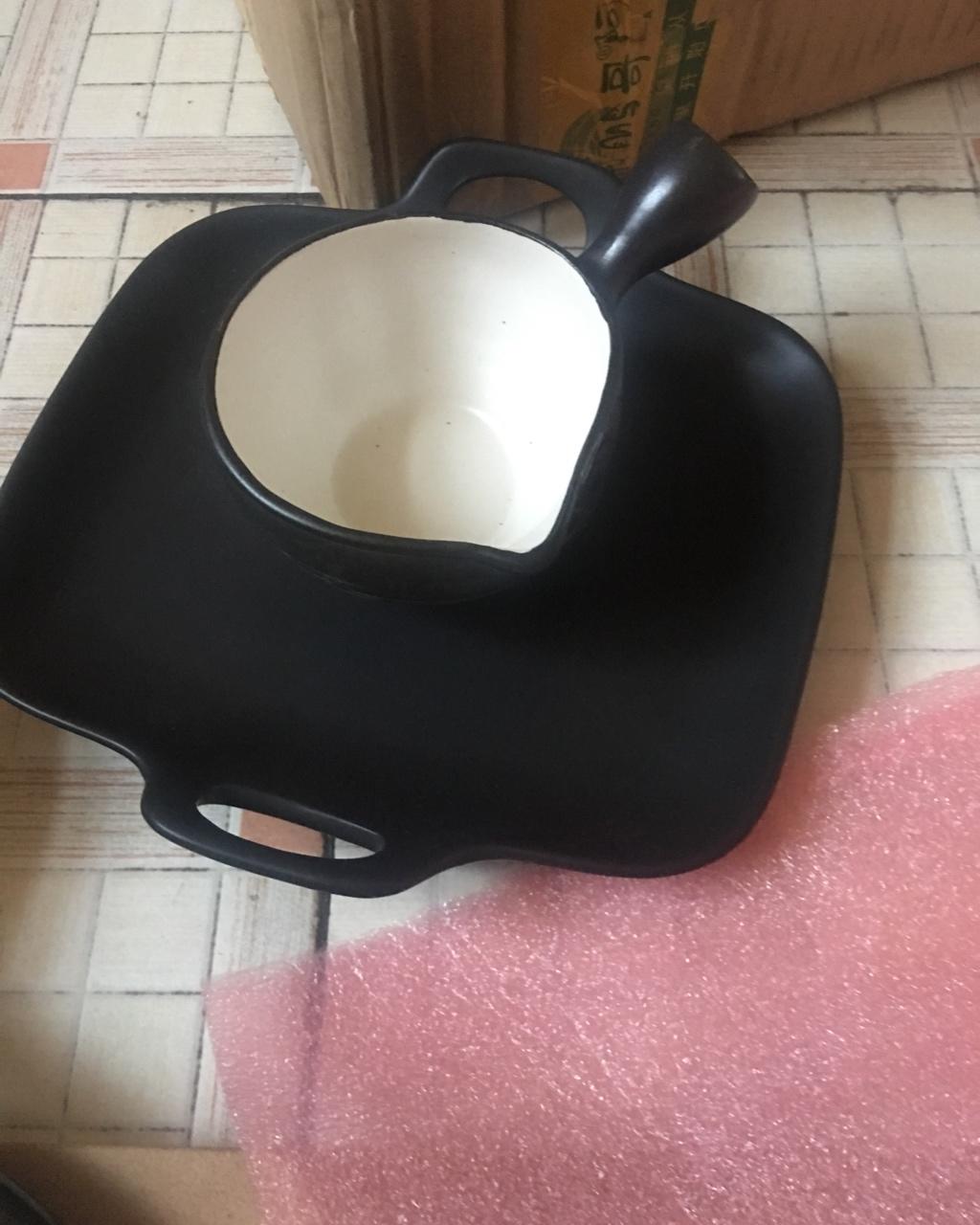 可惜不是你的董小姐的评价图片