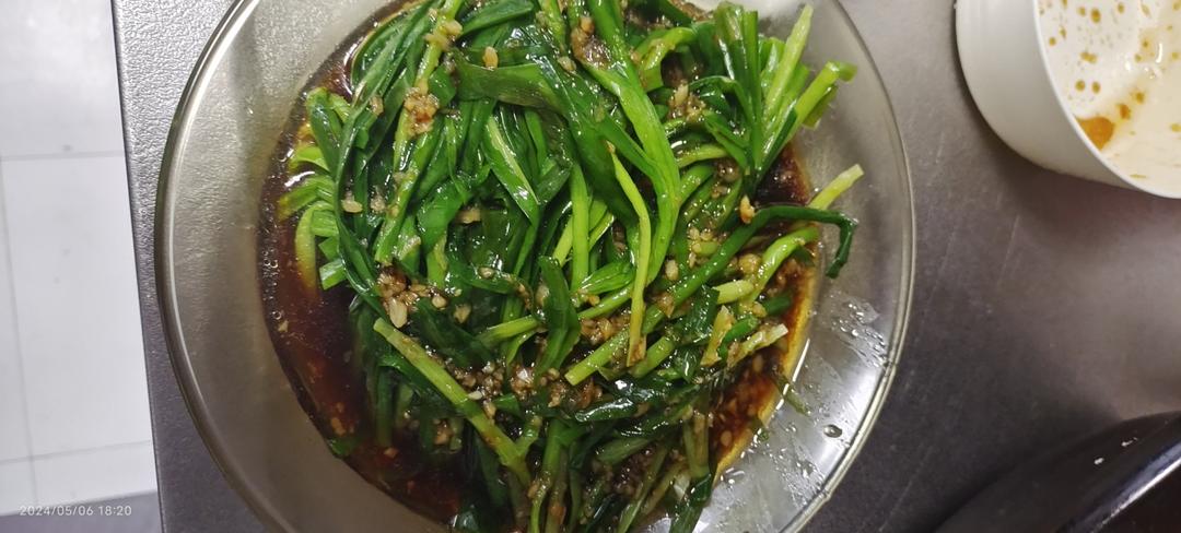 万能蘸酱，腌渍料，宫保汁，照烧汁，糖醋汁，黑椒汁，鱼香汁，凉拌汁，烤肉秘方蘸料，烧烤粉