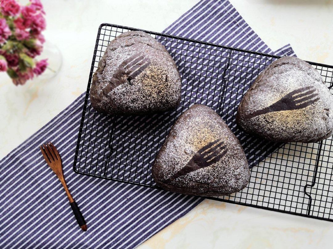 喵的面包吐司🍞糕糕🍰