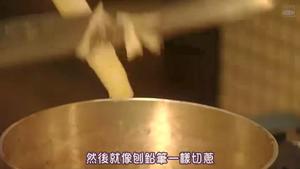 不用高汤的味噌汤 from 料理仙姬的做法 步骤4