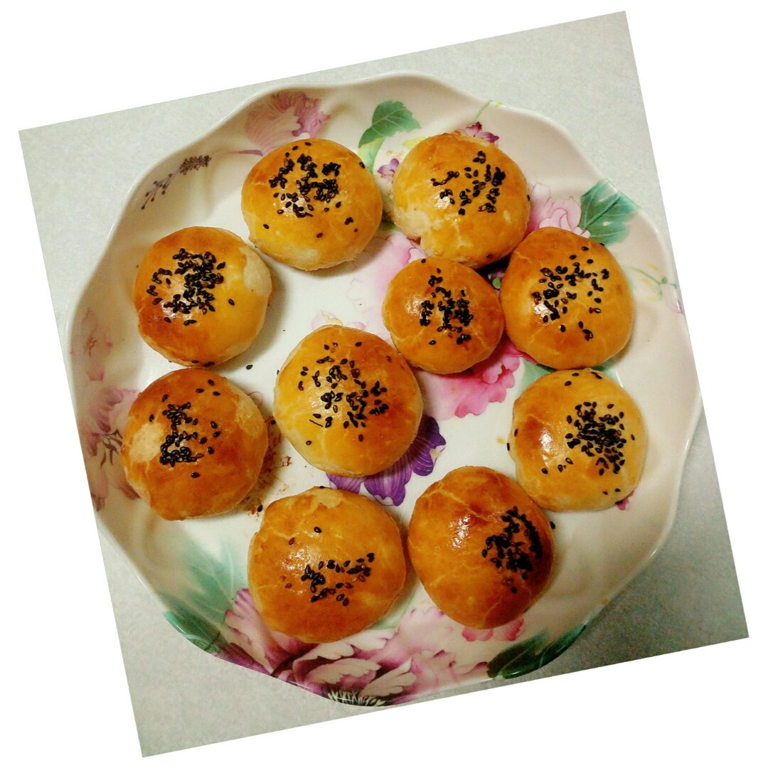 jessica990731