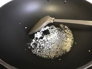 红米苋米粉的做法 步骤2