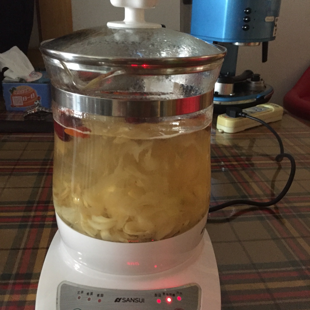 （第一集）澳洲厨师粤菜学艺