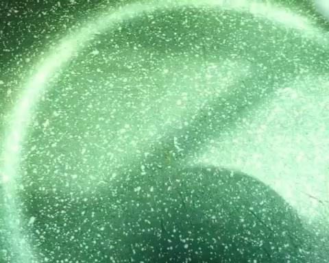 酸奶小松饼的做法