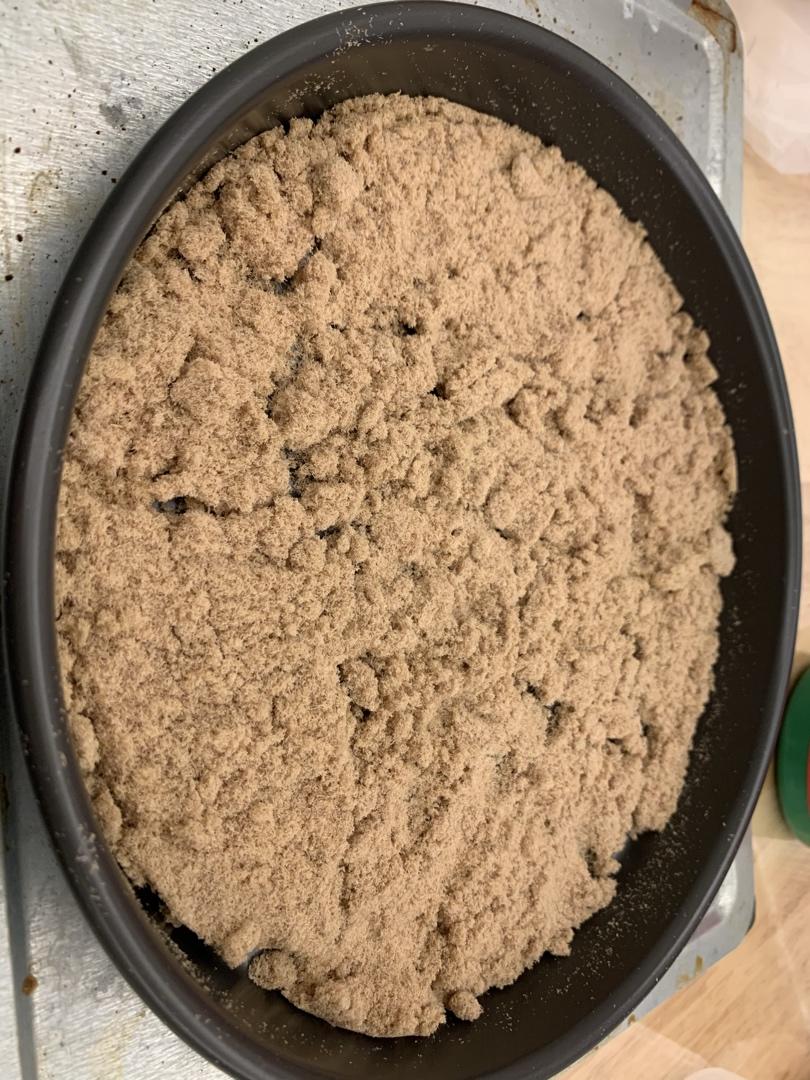 自制婴儿辅食猪肉松（7-12个月）