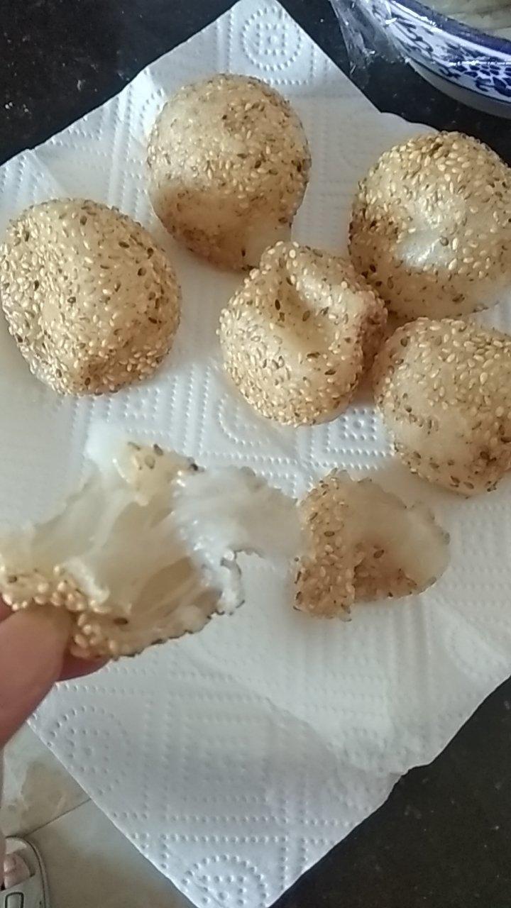 麻球（家庭版）