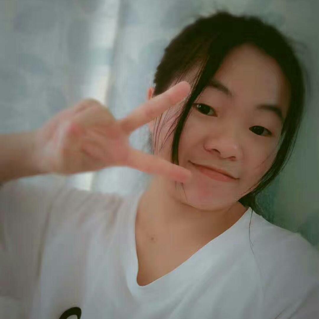 手腕上的情吕