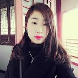 爱你洋