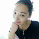 OK美妈