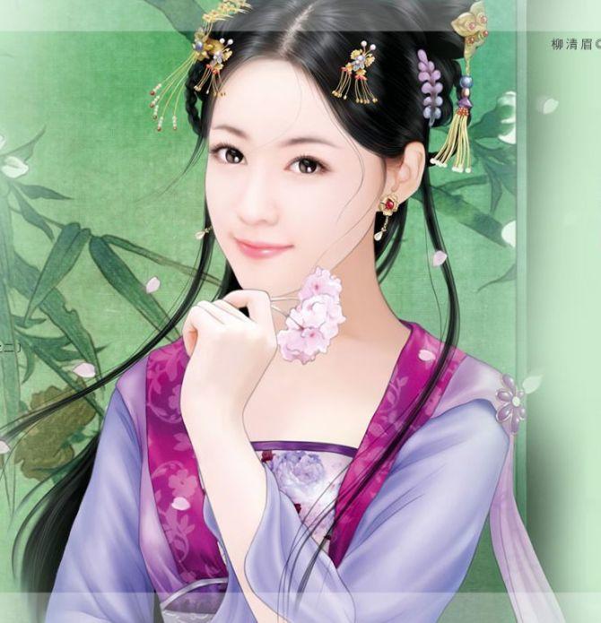 政妈妈06